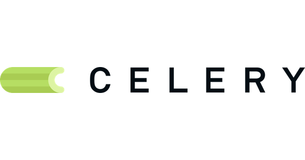 Integration logo