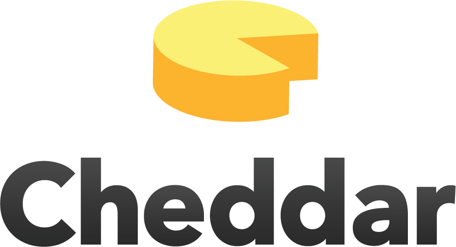 Integration logo