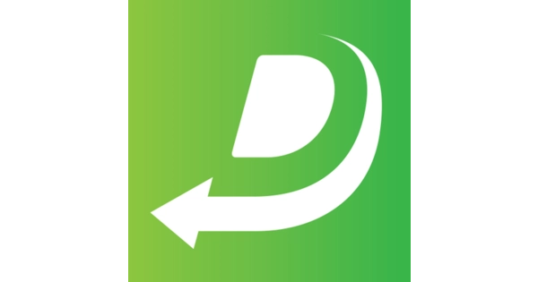 Integration logo