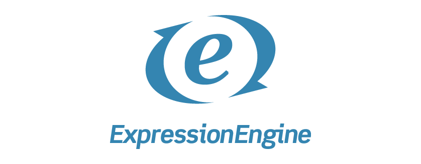Integration logo