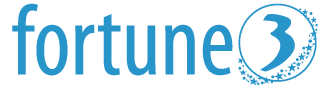 Integration logo
