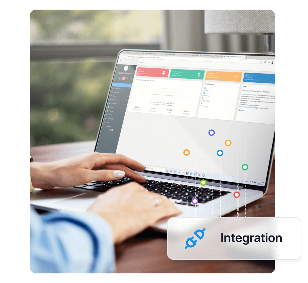 OpenCart 2