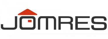 JOMRES integrációs plugin