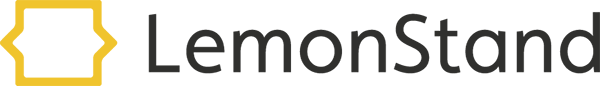 Integration logo
