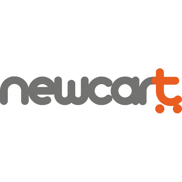 Integration logo