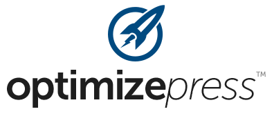 OptimizeMember API (WordPress modul)