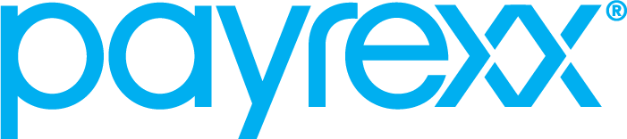 Integration logo