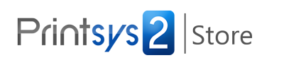 Integration logo