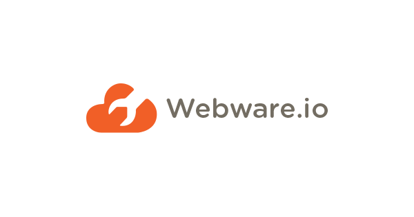 Integration logo