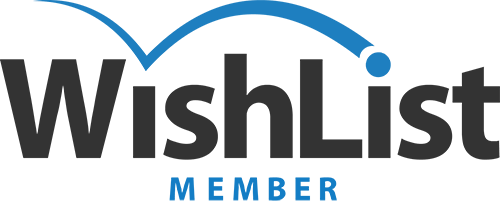 WishList Member (WordPress tagsági modul)
