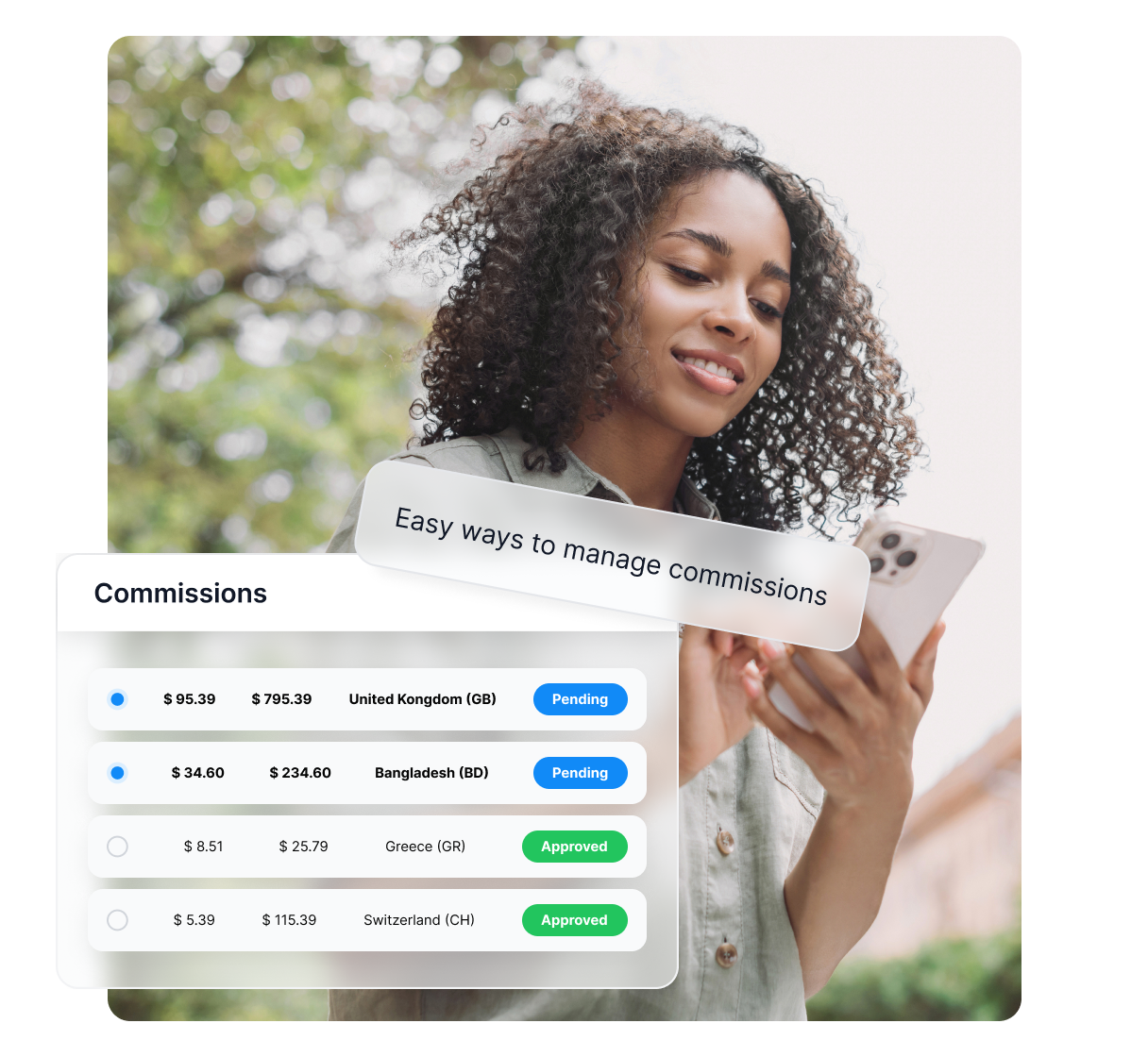 Korlátozott idejű Black Friday ajánlat – hamarosan lejár