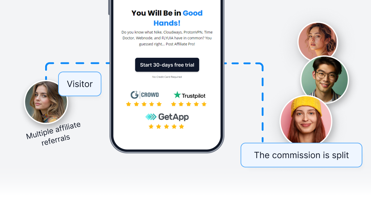 Több partner is ajánl egy eladást