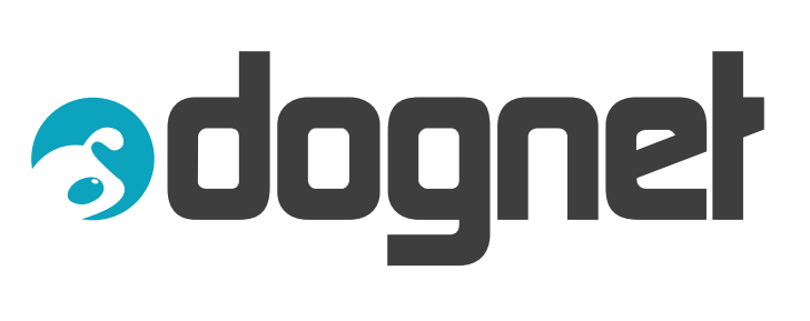 Dognet Affiliate Hálózat