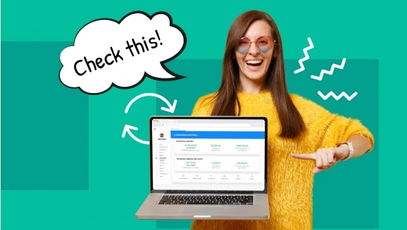 Tekintse meg a Post Affiliate Pro összes legújabb termékfrissítését.