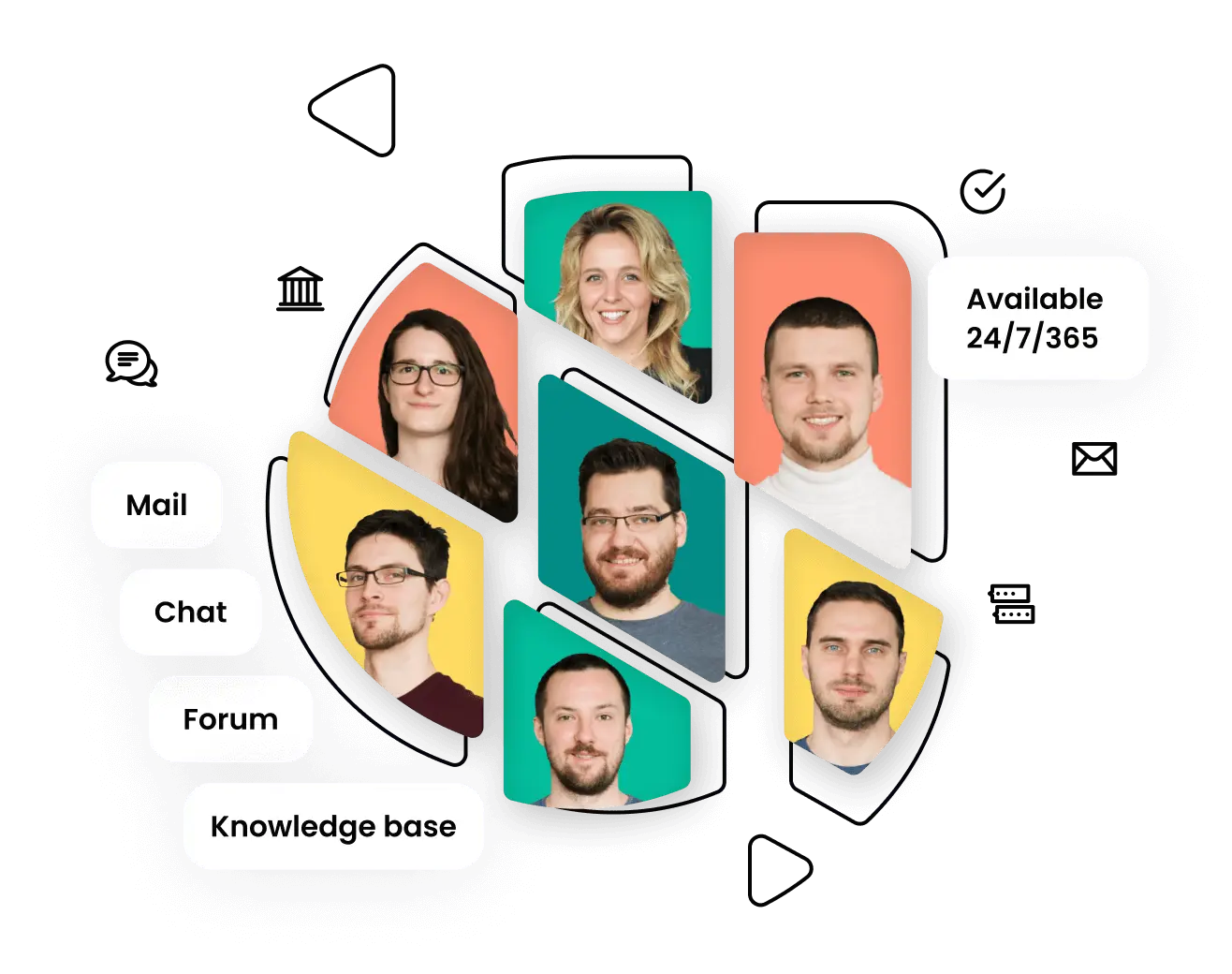 Ingyenes prémium beállítás és oktatás a Black Friday akcióval