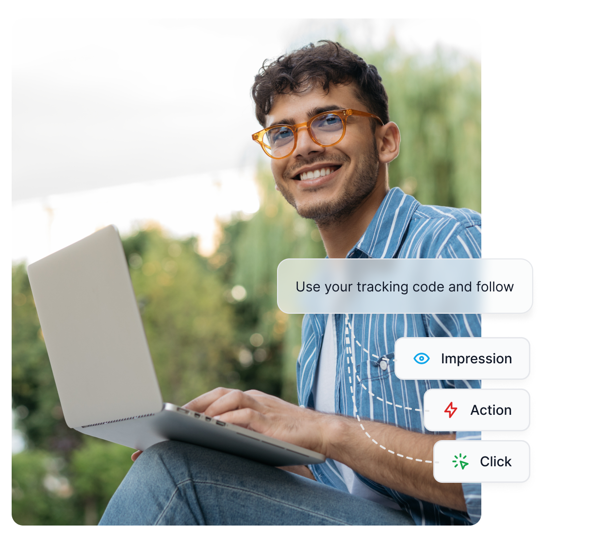 A Post Affiliate Pro főbb funkcióinak áttekintése, beleértve az átfogó követést, jelentéseket és jutalékokat.