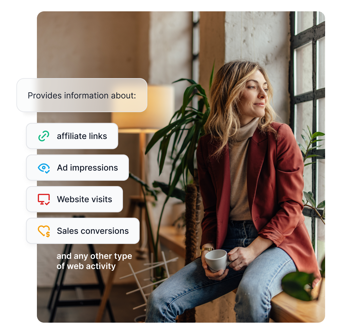 A Post Affiliate Pro főbb funkcióinak áttekintése, beleértve az átfogó követést, jelentéseket és jutalékokat.