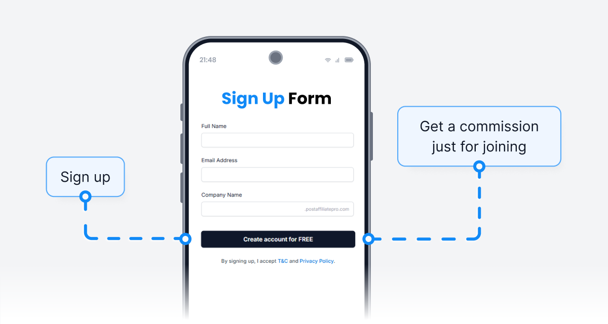 Regisztrációs bónusz 5$!