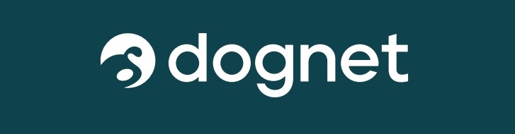 Dognet Affiliate Hálózat