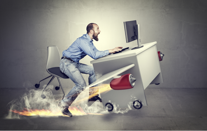 Partner marketing e-mail sablonok – Bevezető bejelentések