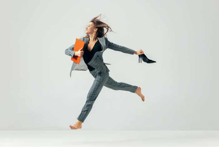 Partner marketing e-mail sablonok – Inaktív partnerek motiválása