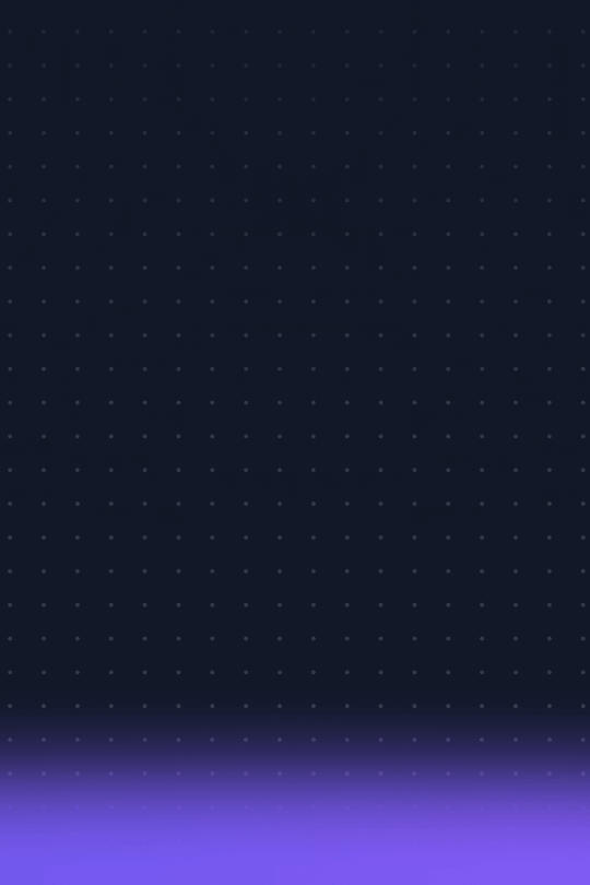 Summer promotion background