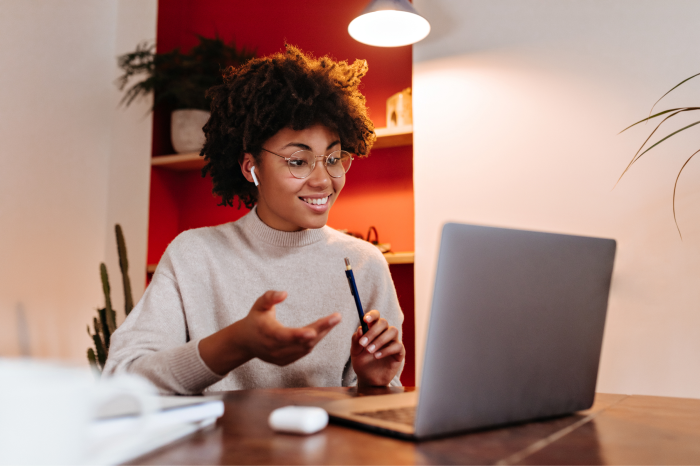 A leghatékonyabb partnerek elismerése: Meghatározás és sablon
