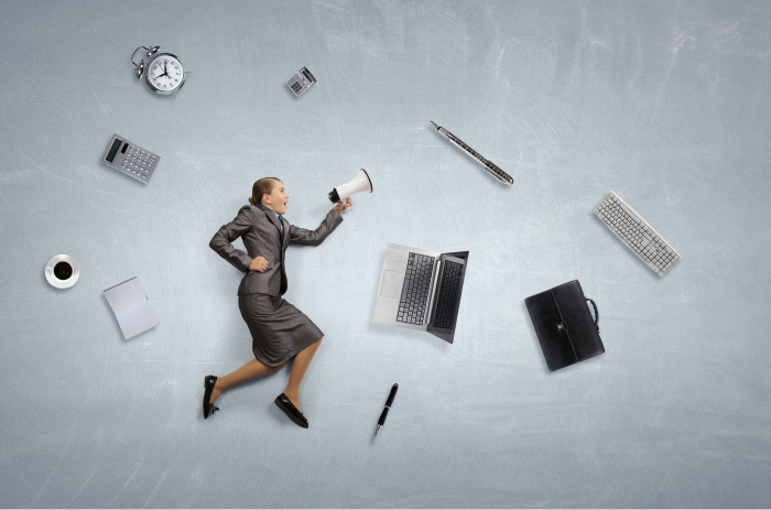 Partneri marketing e-mail sablonok – Jutalék emelés