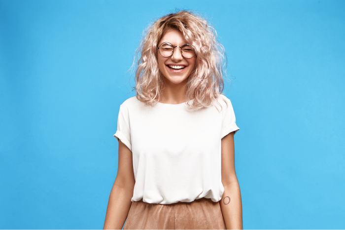 Partner marketing e-mail sablonok – Termék- vagy szolgáltatásváltozások