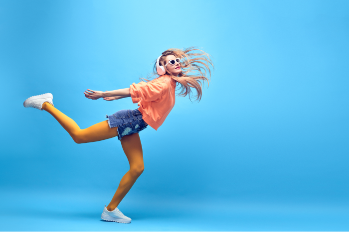 Partner marketing e-mail sablonok – Visszajelzés megosztása partnerekkel